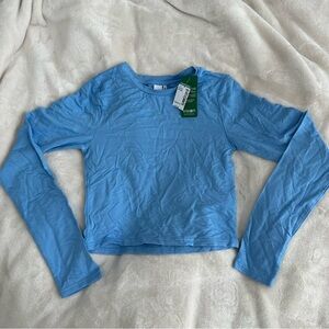 NWT Twik Long Sleeve